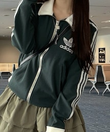 adidas Originals | ジャージ