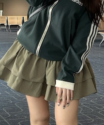 SHEIN | スカート