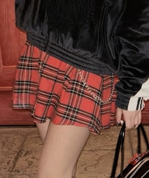 SHEIN | スカート