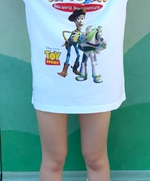 UNIQLO | Tシャツ/カットソー