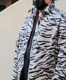 MONO-MART | Tシャツ/カットソー