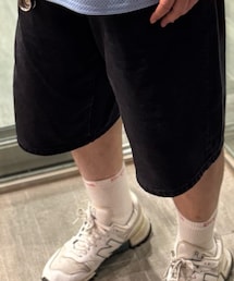 Supreme  | デニムパンツ