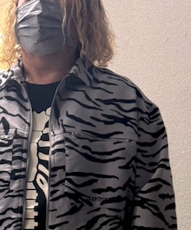 Supreme  | ブルゾン