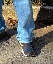 NEW BALANCE | スニーカー