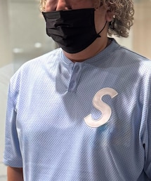 Supreme  | Tシャツ/カットソー