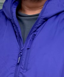 Champion | Tシャツ/カットソー