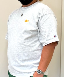 WIND AND SEA | Tシャツ/カットソー