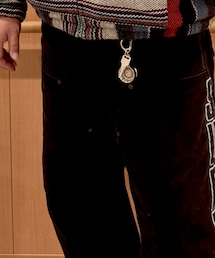 Supreme  | デニムパンツ