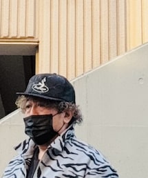 Supreme  | キャップ