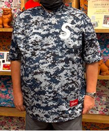 Supreme  | シャツ/ブラウス