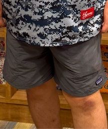 patagonia | その他パンツ