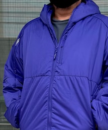 Supreme  | ダウンジャケット/コート