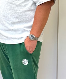 SEIKO | アナログ腕時計