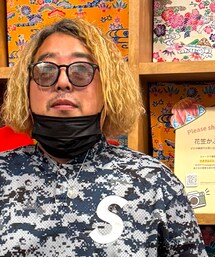 Ray-Ban | サングラス