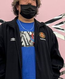 Supreme  | Tシャツ/カットソー