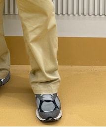 NEW BALANCE | スニーカー