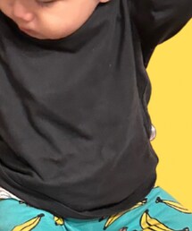 西松屋 | Tシャツ/カットソー