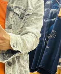 ZARA | ジャケット/アウター