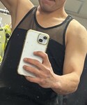 SHEEN(シーン)の