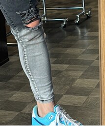 NIKE AIR MAX | スニーカー