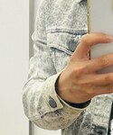 ZARA(ザラ)の