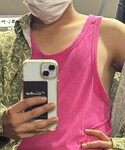 SHEEN(シーン)の