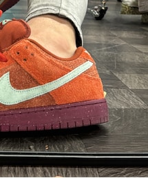 NIKE SB | スニーカー