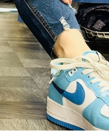 NIKEエアマックス | スニーカー