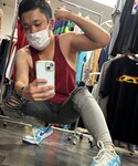 SHIENの
