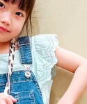 UNIQLO(ユニクロ)の「トップス(Tシャツ/カットソー)」