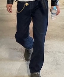 LEVI'S VINTAGE CLOTHING | デニムパンツ