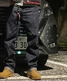 Timberland | ブーツ