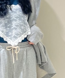 SMELLY | ファッション雑貨