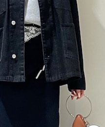 SMELLY | ファッション雑貨