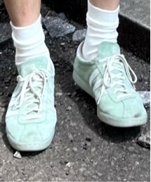 adidas | スニーカー