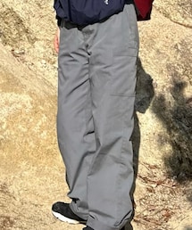 Dickies | その他パンツ
