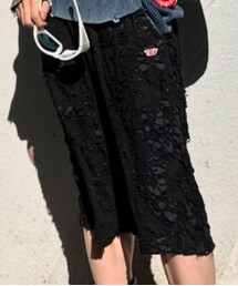 DIESEL | その他パンツ