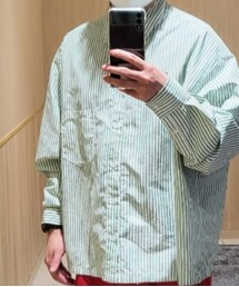 古着 | シャツ/ブラウス