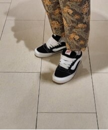 古着 | その他パンツ