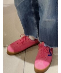 VANS | スニーカー