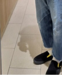 Levi's | デニムパンツ