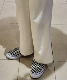 古着 | スラックス