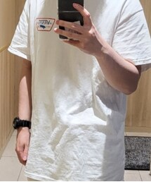 VANS | Tシャツ/カットソー
