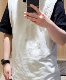 古着 | Tシャツ/カットソー