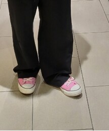 古着 | スラックス