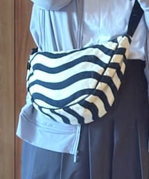 UNIQLO | ショルダーバッグ