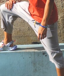 OIOI | その他パンツ