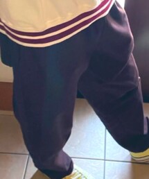 UNIQLO | チノパンツ