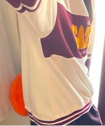 HOOK | スウェット