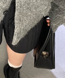 GU | その他パンツ